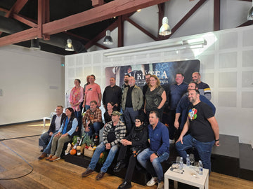 Article Ici Pays Basque 